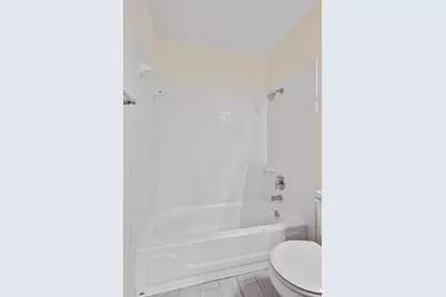 2251 Ada Lane, Round Rock, TX 78664 - Photo 29