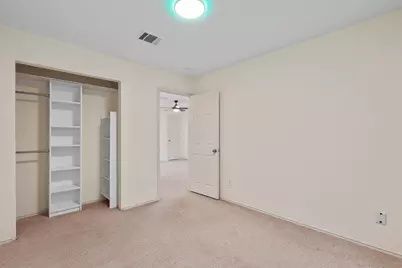 2251 Ada Lane, Round Rock, TX 78664 - Photo 25