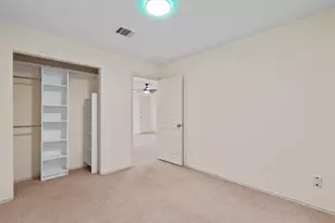 2251 Ada Ln, Round Rock, TX 78664 - Photo 25