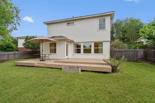 2251 Ada Ln, Round Rock, TX 78664 - Photo 33