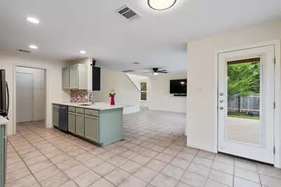 2251 Ada Lane, Round Rock, TX 78664 - Photo 9