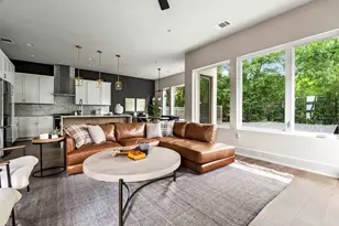 5200 Pink Poppy Pass, Austin, TX 78735 - Photo 11