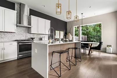 5200 Pink Poppy Pass, Austin, TX 78735 - Photo 15