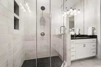 5200 Pink Poppy Pass, Austin, TX 78735 - Photo 25