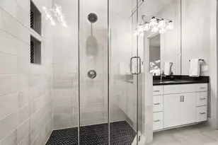 5200 Pink Poppy Pass, Austin, TX 78735 - Photo 25