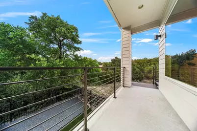 5200 Pink Poppy Pass, Austin, TX 78735 - Photo 31