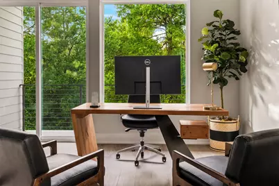 5200 Pink Poppy Pass, Austin, TX 78735 - Photo 5