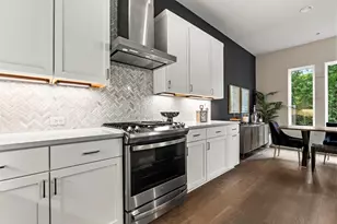 5200 Pink Poppy Pass, Austin, TX 78735 - Photo 17