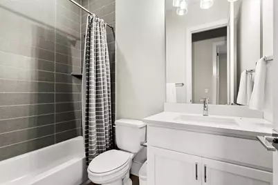 5200 Pink Poppy Pass, Austin, TX 78735 - Photo 29