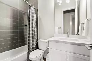 5200 Pink Poppy Pass, Austin, TX 78735 - Photo 29