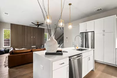 5200 Pink Poppy Pass, Austin, TX 78735 - Photo 19