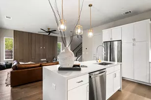 5200 Pink Poppy Pass, Austin, TX 78735 - Photo 19