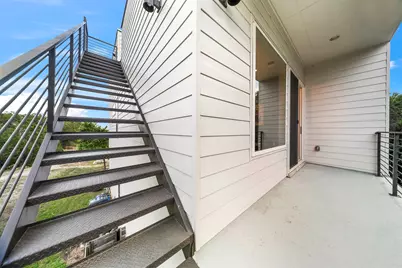 5200 Pink Poppy Pass, Austin, TX 78735 - Photo 33