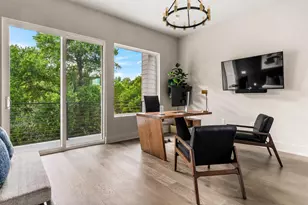 5200 Pink Poppy Pass, Austin, TX 78735 - Photo 23