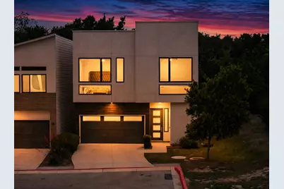 5200 Pink Poppy Pass, Austin, TX 78735 - Photo 9