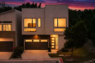 5200 Pink Poppy Pass, Austin, TX 78735 - Photo 9