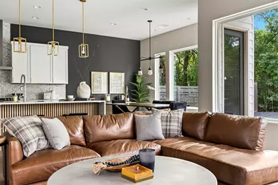 5200 Pink Poppy Pass, Austin, TX 78735 - Photo 13