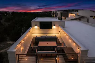 5200 Pink Poppy Pass, Austin, TX 78735 - Photo 1