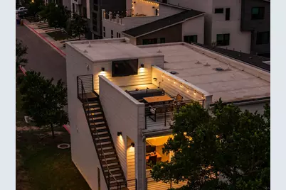 5200 Pink Poppy Pass, Austin, TX 78735 - Photo 37