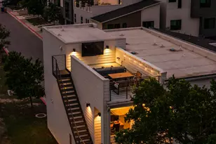 5200 Pink Poppy Pass, Austin, TX 78735 - Photo 37