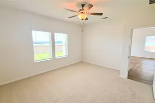 104 Windfall Trail, Liberty Hill, TX 78642 - Photo 3