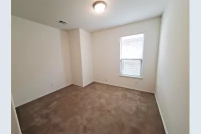 17015 Gibbons Path, Round Rock, TX 78664 - Photo 7