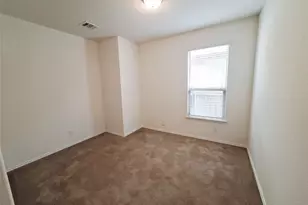 17015 Gibbons Path, Round Rock, TX 78664 - Photo 7