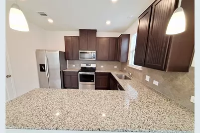 17015 Gibbons Path, Round Rock, TX 78664 - Photo 13