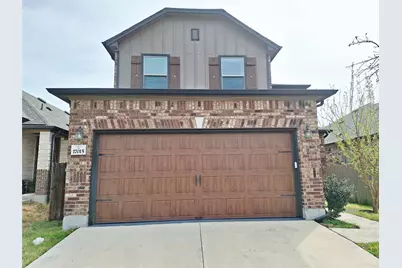 17015 Gibbons Path, Round Rock, TX 78664 - Photo 3