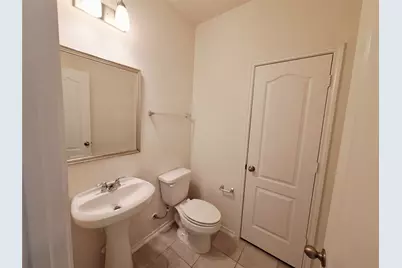 17015 Gibbons Path, Round Rock, TX 78664 - Photo 9