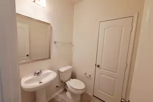 17015 Gibbons Path, Round Rock, TX 78664 - Photo 9