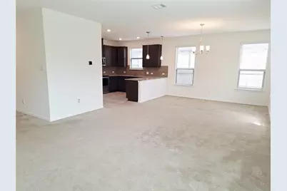 17015 Gibbons Path, Round Rock, TX 78664 - Photo 11