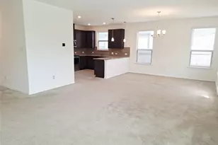 17015 Gibbons Path, Round Rock, TX 78664 - Photo 11