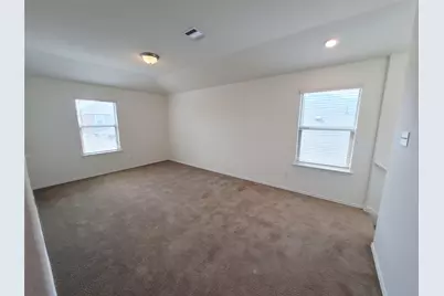 17015 Gibbons Path, Round Rock, TX 78664 - Photo 19