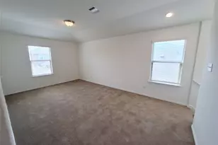 17015 Gibbons Path, Round Rock, TX 78664 - Photo 19