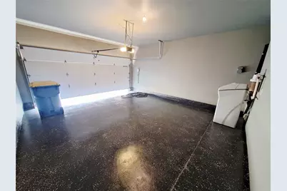 17015 Gibbons Path, Round Rock, TX 78664 - Photo 29