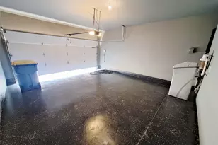 17015 Gibbons Path, Round Rock, TX 78664 - Photo 29