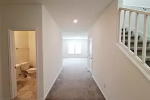 17015 Gibbons Path, Round Rock, TX 78664 - Photo 5