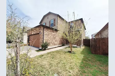 17015 Gibbons Path, Round Rock, TX 78664 - Photo 1