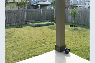 17015 Gibbons Path, Round Rock, TX 78664 - Photo 33