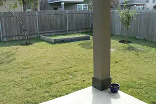 17015 Gibbons Path, Round Rock, TX 78664 - Photo 33