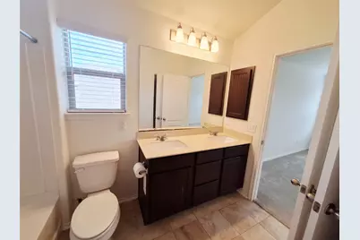 17015 Gibbons Path, Round Rock, TX 78664 - Photo 23