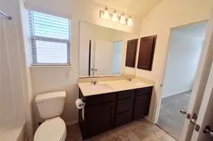 17015 Gibbons Path, Round Rock, TX 78664 - Photo 23