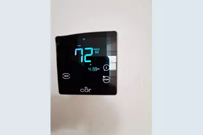 17015 Gibbons Path, Round Rock, TX 78664 - Photo 27