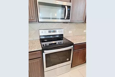 17015 Gibbons Path, Round Rock, TX 78664 - Photo 17