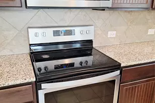 17015 Gibbons Path, Round Rock, TX 78664 - Photo 17