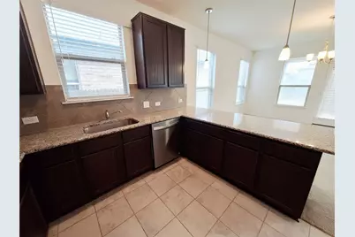 17015 Gibbons Path, Round Rock, TX 78664 - Photo 15