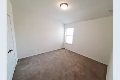 17015 Gibbons Path, Round Rock, TX 78664 - Photo 25