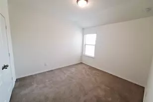 17015 Gibbons Path, Round Rock, TX 78664 - Photo 25