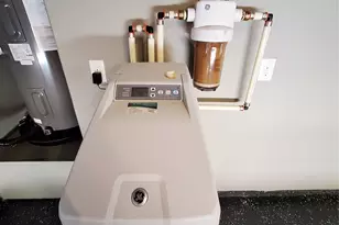 17015 Gibbons Path, Round Rock, TX 78664 - Photo 31